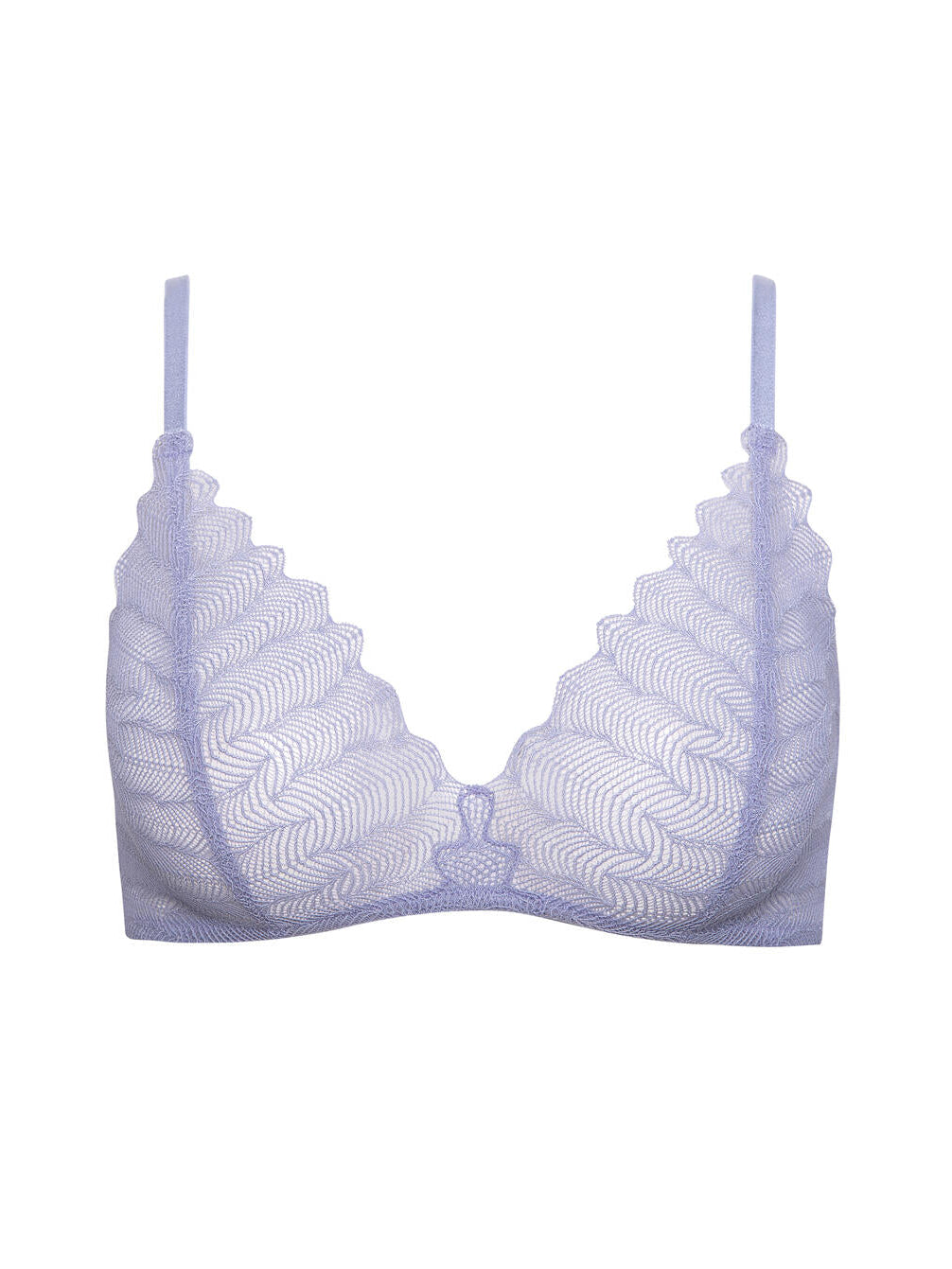 Soutien gorge STELLA