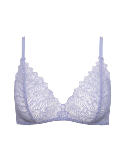 Soutien gorge STELLA