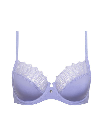 Soutien gorge STELLA
