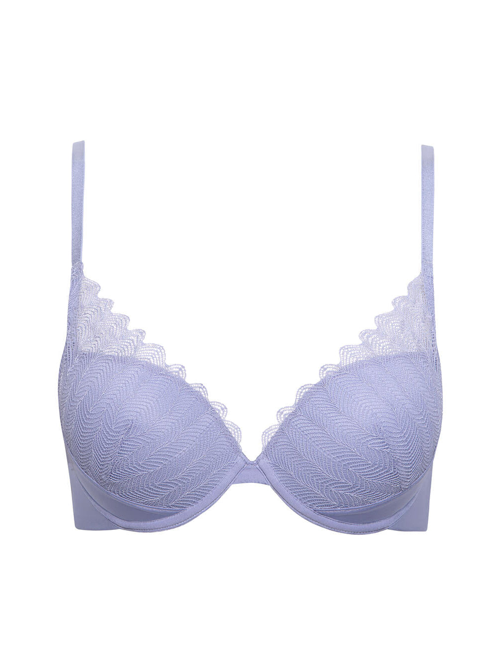 Soutien gorge STELLA