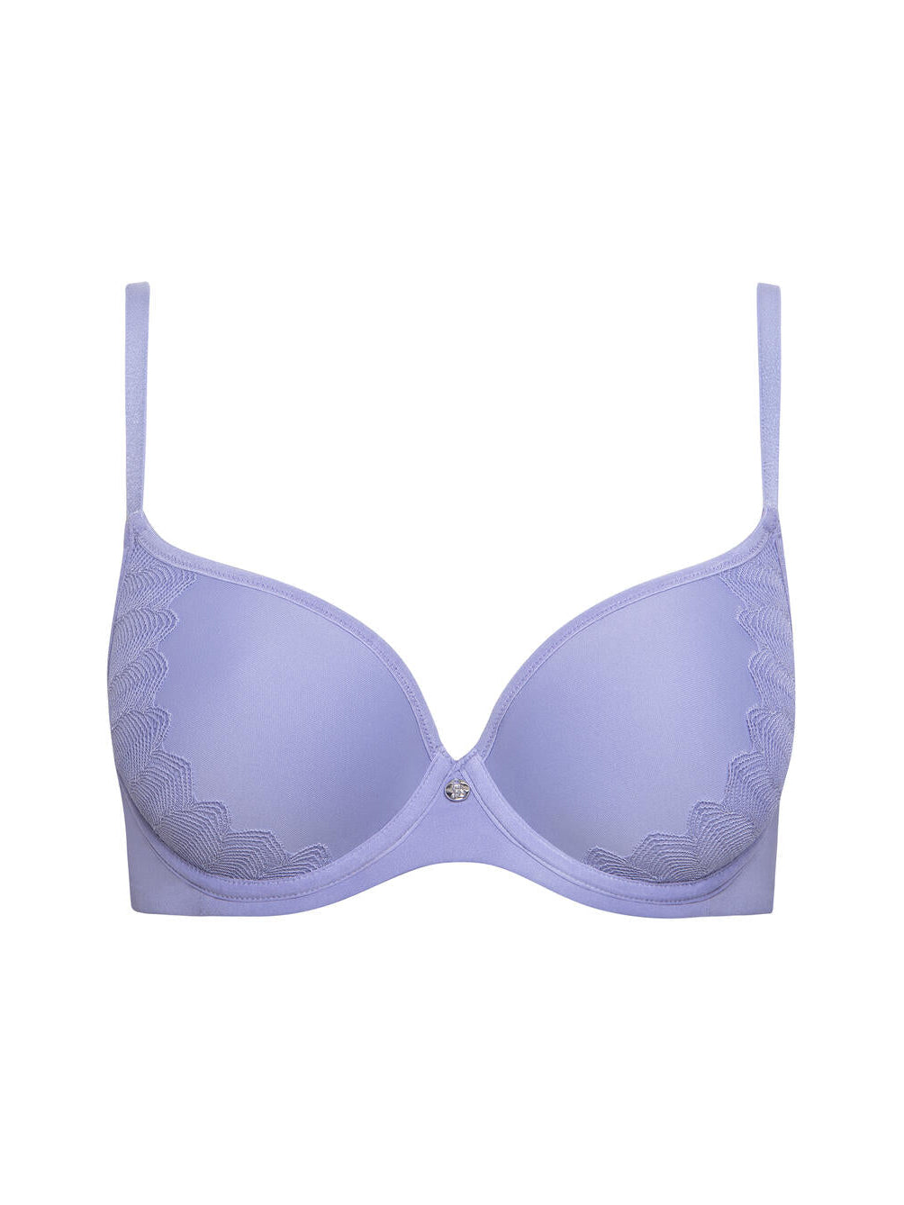 Soutien gorge STELLA