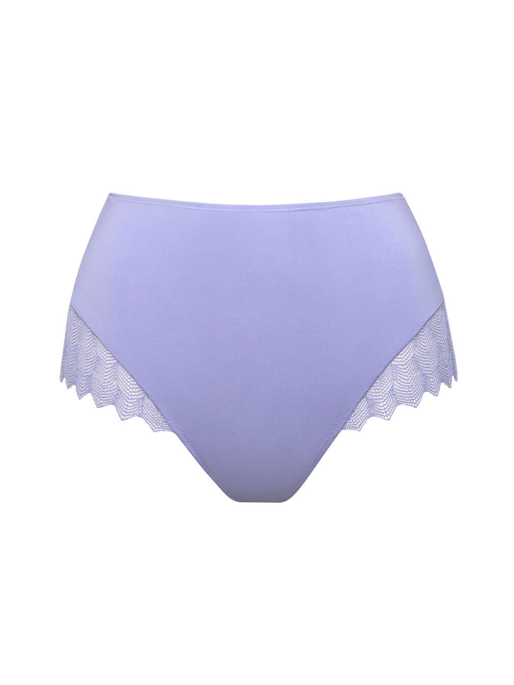 Culotte haute STELLA