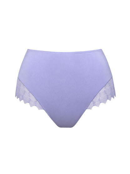 Culotte haute STELLA