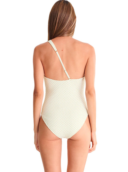 Maillot de bain EGYPT