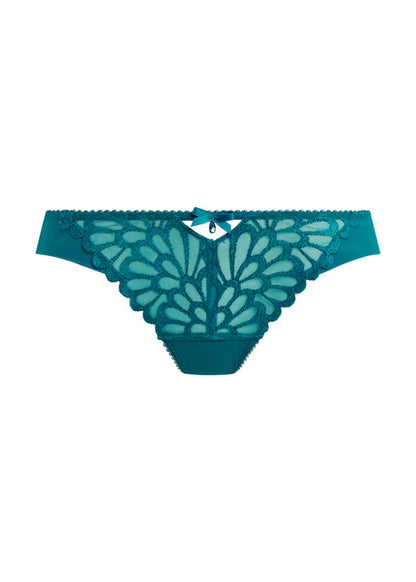Tanga LOVELAND