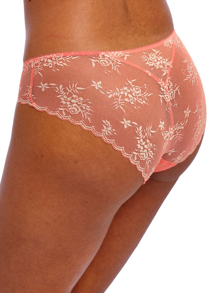 Culotte OFFBEAT