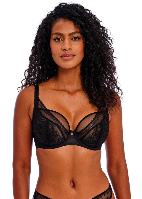 Soutien gorge SYDNIE