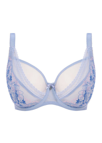 Soutien gorge SYDNIE