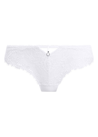 Culotte FASCINATE