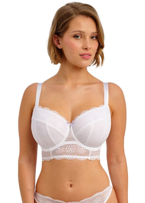 Soutien gorge POSIE