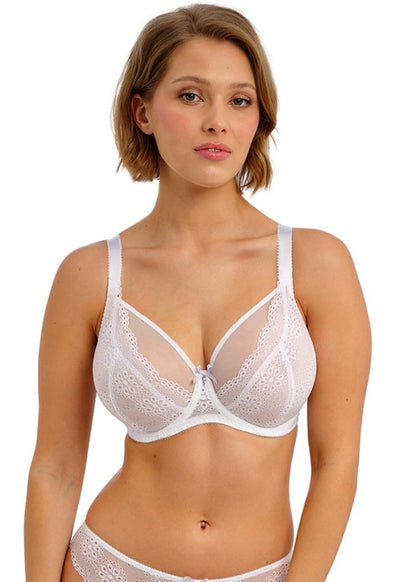Soutien gorge POSIE