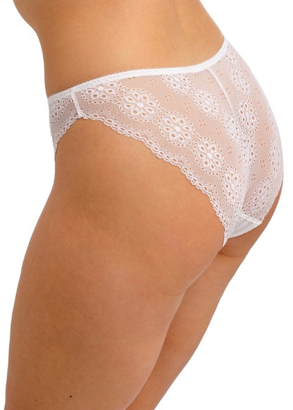 Culotte POSIE