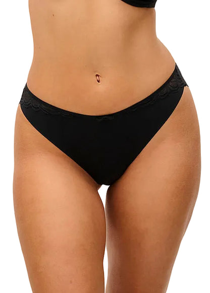 Culotte ALANNA