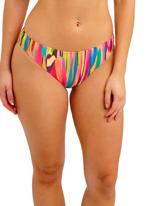 Bas de maillots SAN ANTONIO
