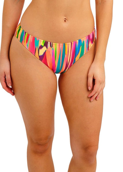 Bas de maillots SAN ANTONIO