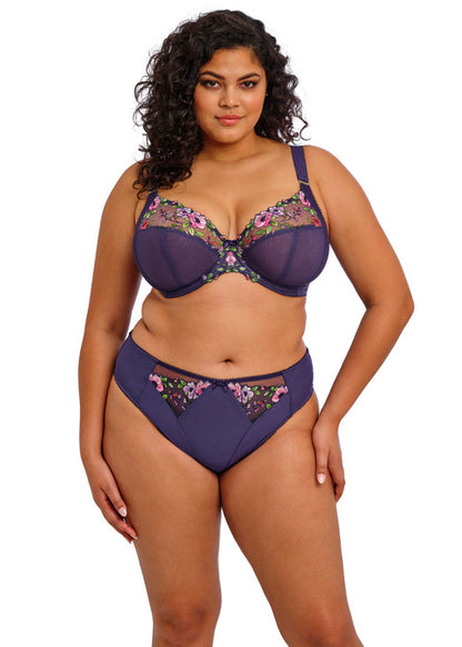 Soutien gorge HIMARI