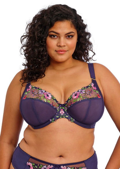 Soutien gorge HIMARI