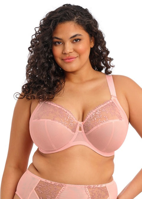 Soutien gorge ZARLA