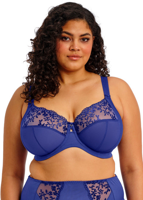 Soutien gorge ZARLA
