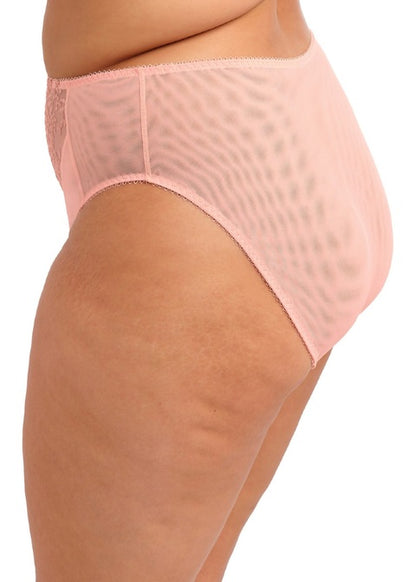 Culotte ZARLA