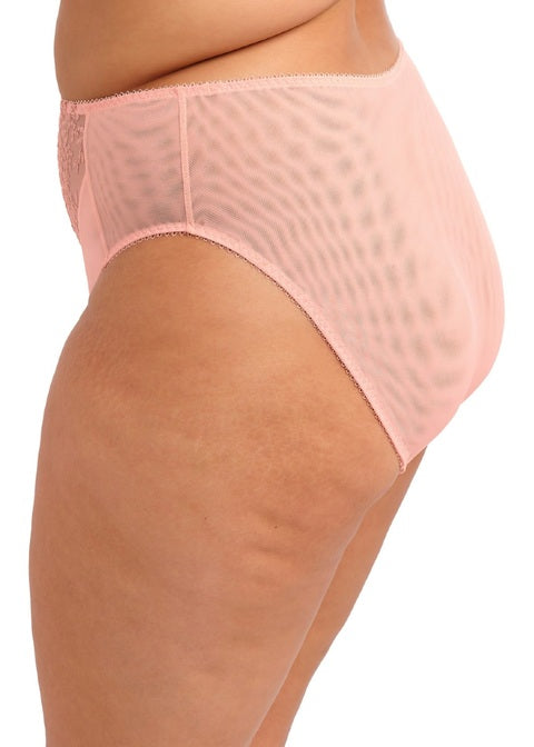 Culotte ZARLA