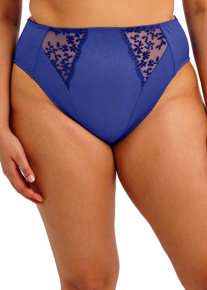 Culotte ZARLA