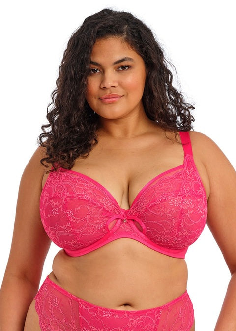 Soutien gorge DARCIE