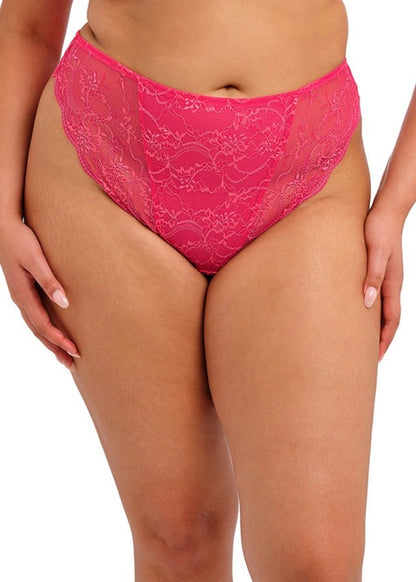Culotte DARCIE