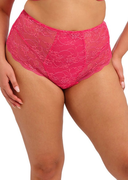 Culotte DARCIE