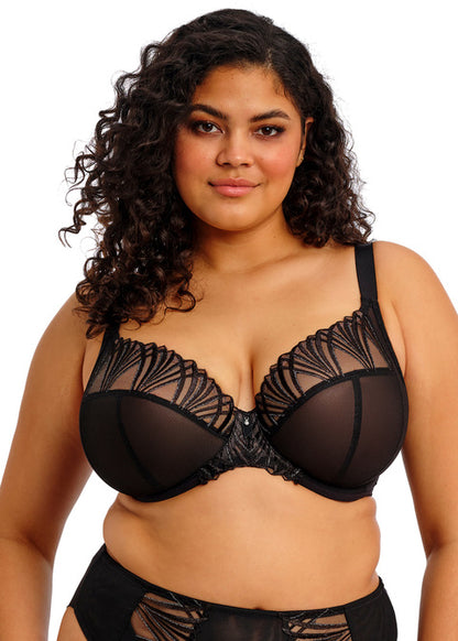 Soutien gorge REJA