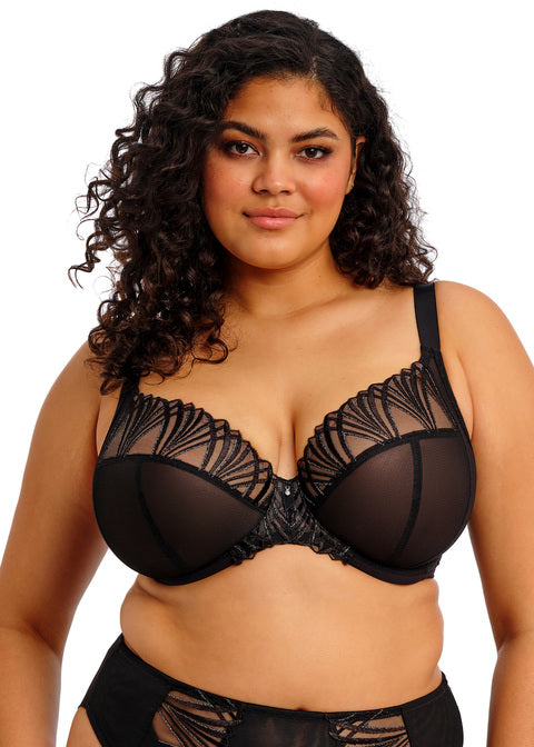Soutien gorge REJA