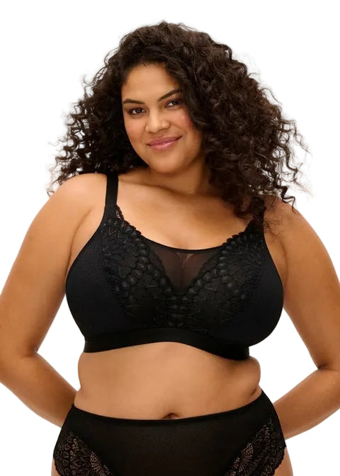 Soutien gorge TIERNIE