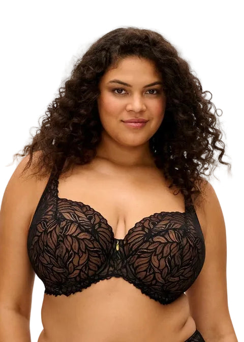 Soutien gorge CARENA
