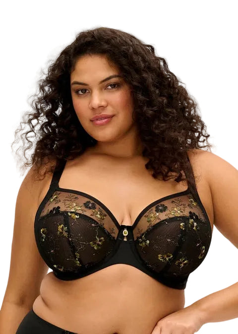 Soutien gorge LYRIANA