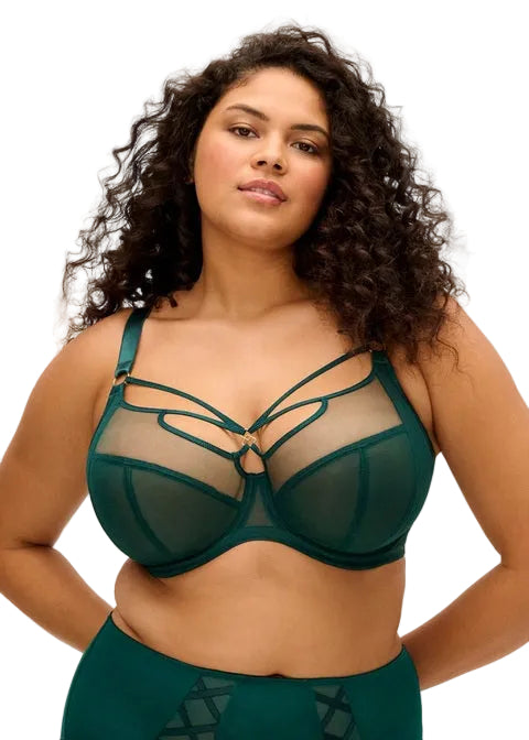 Soutien gorge SACHI