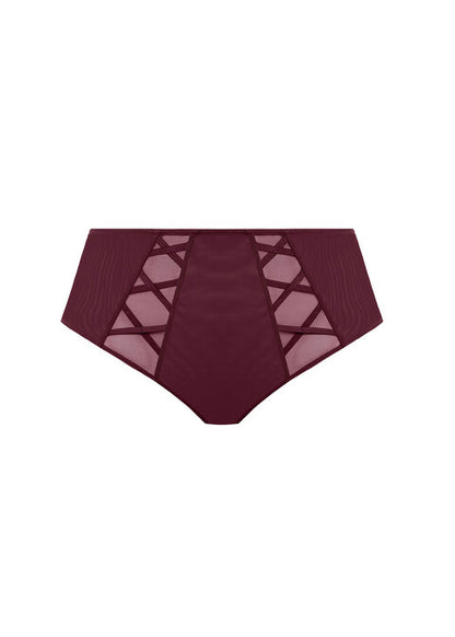 Culotte haute SACHI