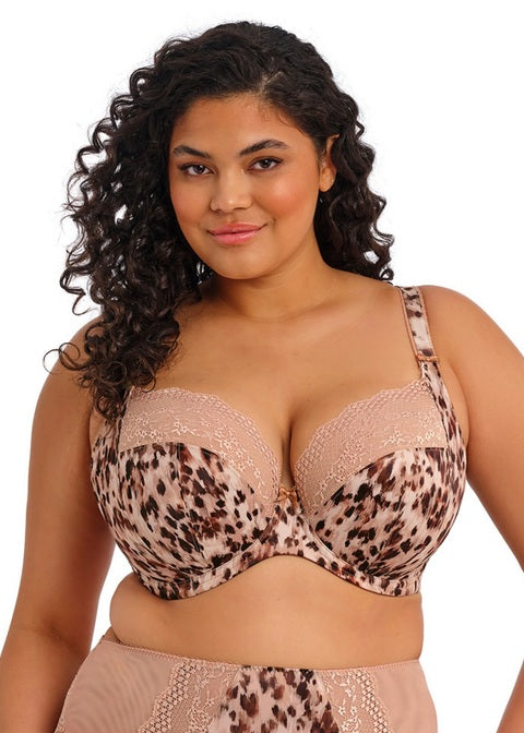 Soutien gorge LUCIE