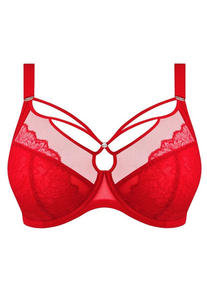 Soutien gorge BRIANNA