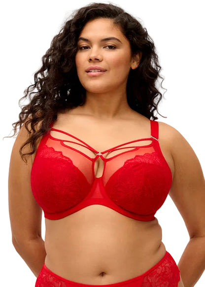 Soutien gorge BRIANNA