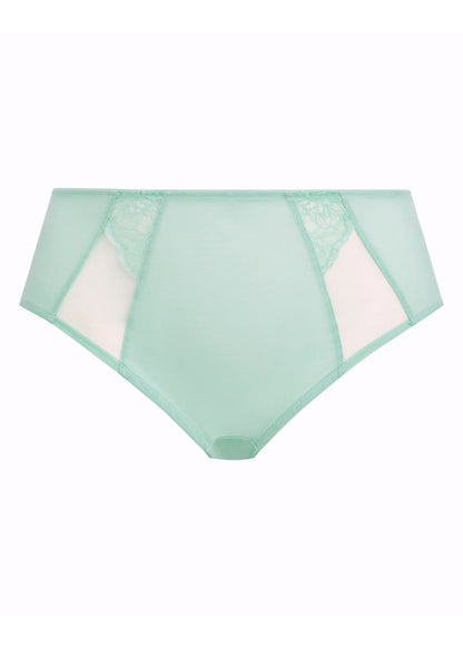 Culotte haute BRIANNA