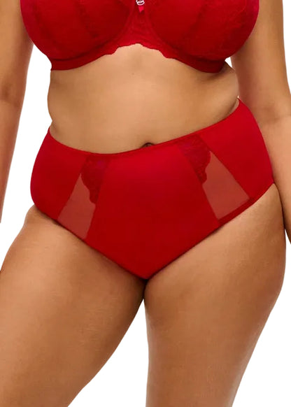 Culotte BRIANNA
