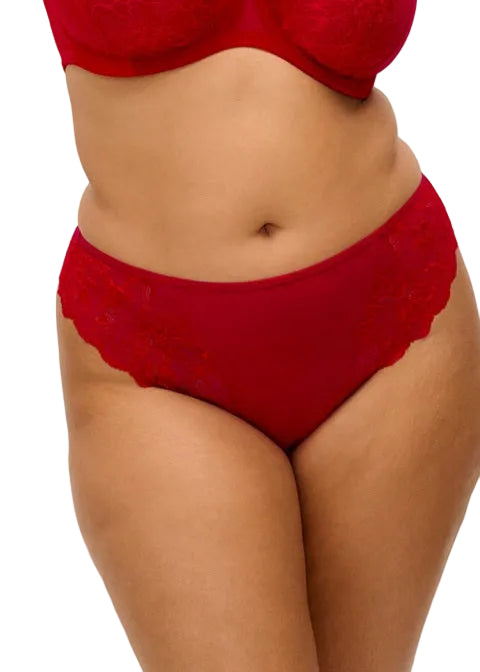 Tanga BRIANNA