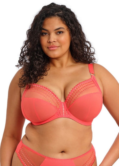 Soutien gorge MATILDA