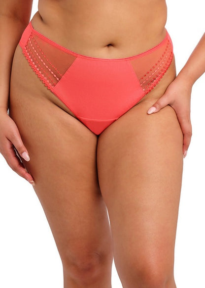 Tanga MATILDA