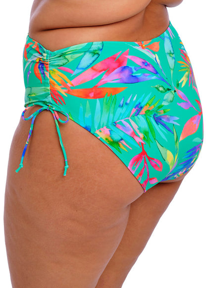 Bas de maillot TOYAMA