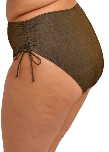 Bas de maillot SUNSET