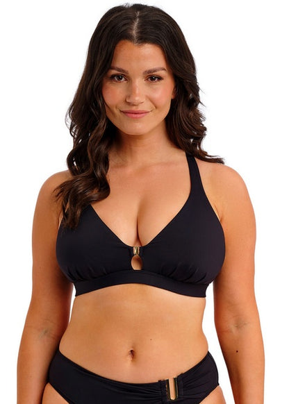 Haut de maillot de bain MERISSA