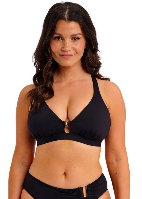 Haut de maillot de bain MERISSA