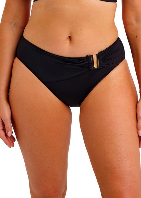 Bas de maillot de bain MERISSA
