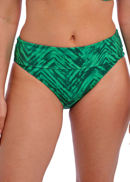 Bas de maillot PUNTA MIA
